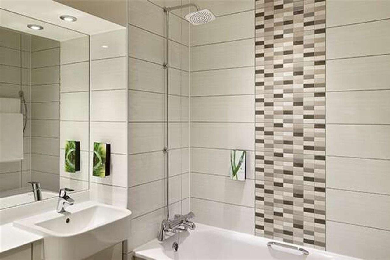 Premier Inn Premier Inn سافرون والدن المظهر الخارجي الصورة